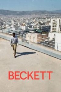 Beckett [Spanish]